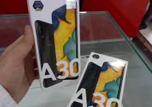 Samsung A30 64GB