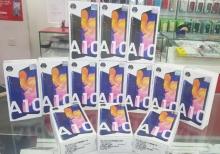 Samsung A10