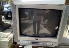 Star televizor