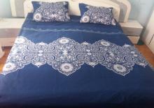 yorgan uzu 200*220 prostinya 240*220 yastiq uzleri 70*50