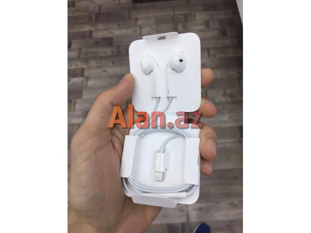 Natura iphone qulaqciq iphone X