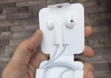 Natura iphone qulaqciq iphone X