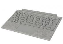 Microsoft Surface Pro 4 Type Cover Keyboard
