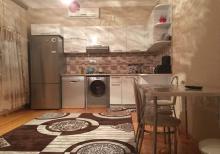 Qaradag rayonu Lokbatan qesebesinde  150м² 3otaqlı həyət evi