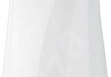 Scarlett SC-AH986M14