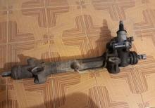 W210 Rulavoy  Kalonka