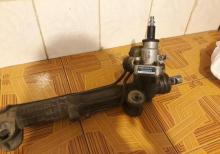 W210 Rulavoy  Kalonka