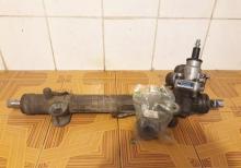 W210 Rulavoy  Kalonka