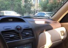 Nissan Sunny 2007