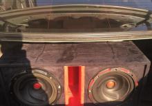 Nissan Sunny 2007