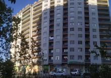Qesr MTK satilir