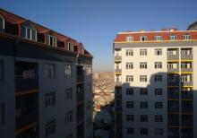 Qesr MTK satilir