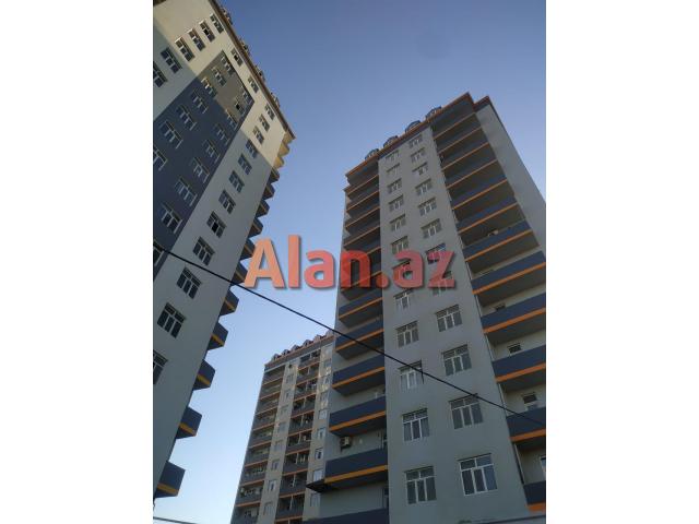 Qesr MTK satilir