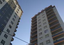 Qesr MTK satilir