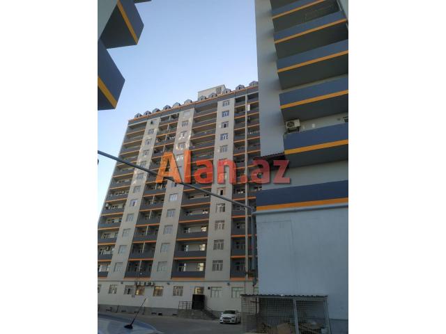 Qesr MTK satilir
