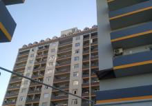 Qesr MTK satilir