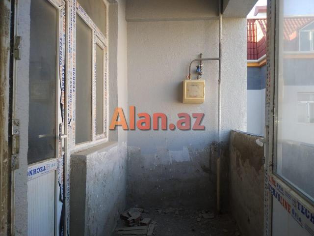 Qesr MTK satilir