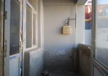 Qesr MTK satilir