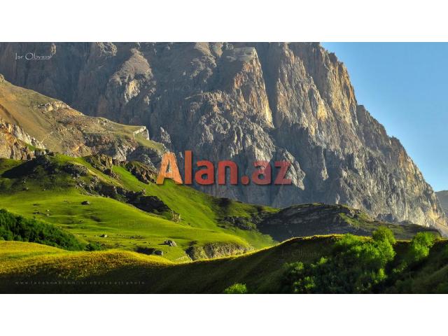 Quba tengealtı turu 21 iyul