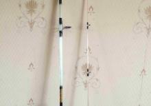 Tilov Spilnik qarmaq Baliqtutan