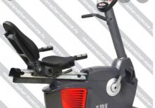 Teze ve az islenmis velotrenajor