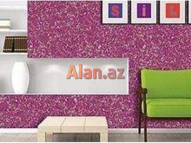 Maye divar kağızları