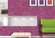 Maye divar kağızları