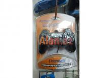 Pc kompüter üçün costik