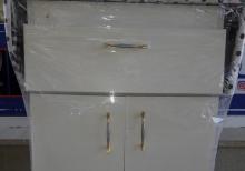 Şkaflı Ütü masası  her rengi var