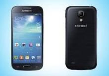 Samsung S4mini
