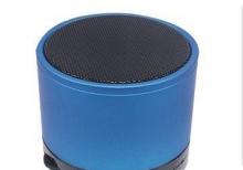 Bluetooth mini kalonka