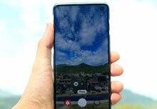 Samsung Galaxy S10 128GB