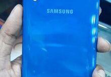 Samsung Galaxy A50, 64GB