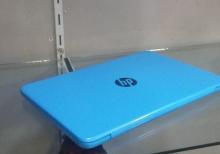 Hp Ultrabook 14  Intel Celeron prosessor