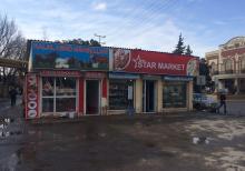 Təcili obyekt satılır 82kv