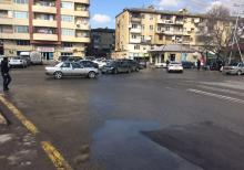 Təcili obyekt satılır 82kv