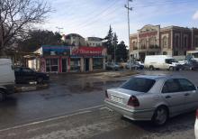 Təcili obyekt satılır 82kv