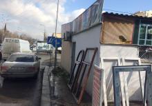 Təcili obyekt satılır 82kv