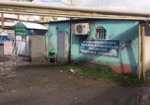 Təcili obyekt satılır 82kv