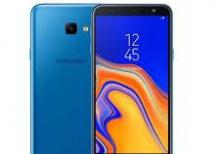 Samsung galaxy j4