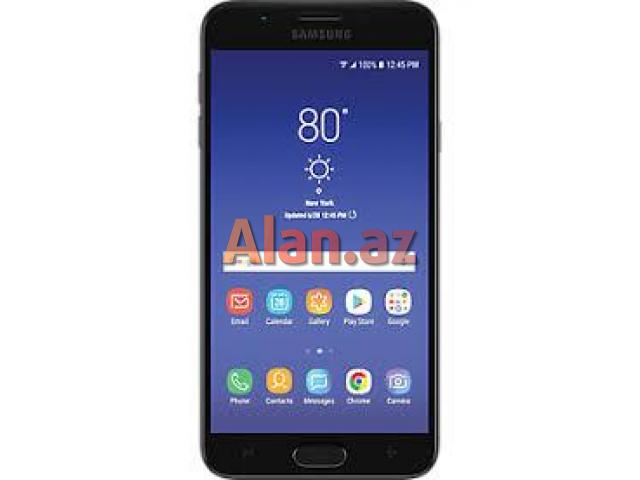 Samsung galaxy j7
