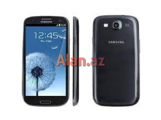 Samsung s3