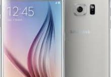 Samsung s6