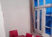 Tarqovuda 2 otaq satılır