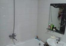 Tarqovuda 2 otaq satılır