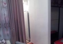 Tarqovuda 2 otaq satılır