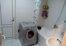 Tarqovuda 2 otaq satılır