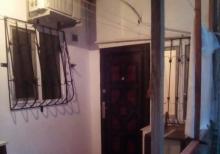 Tarqovuda 2 otaq satılır