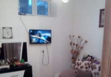 Tarqovuda 2 otaq satılır