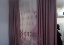 Tarqovuda 2 otaq satılır